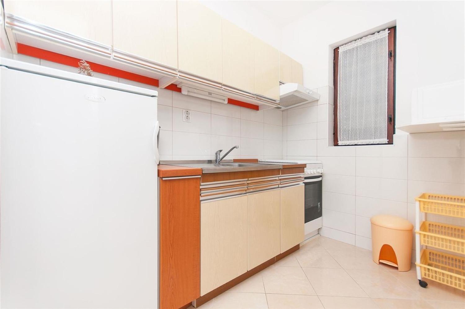 Apartments Mate - Free Parking 파그 외부 사진