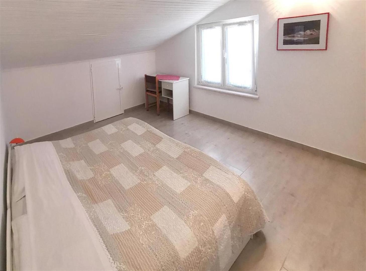 Apartments Mate - Free Parking 파그 외부 사진