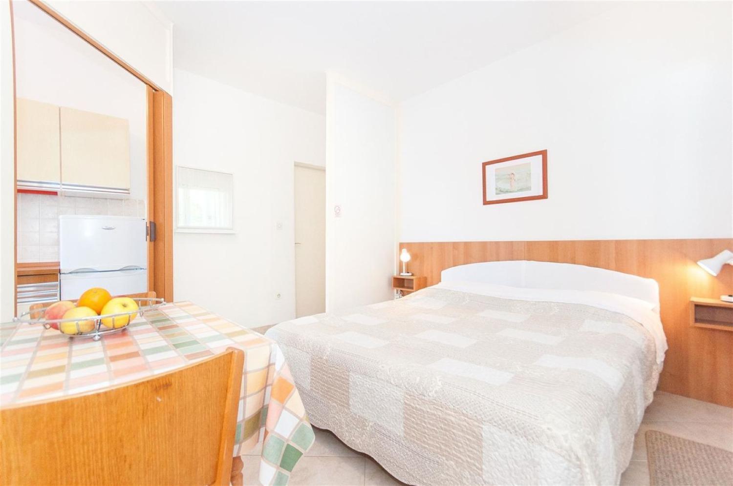 Apartments Mate - Free Parking 파그 외부 사진