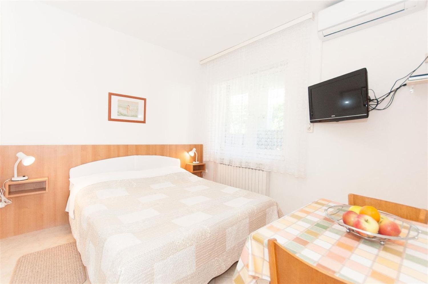 Apartments Mate - Free Parking 파그 외부 사진